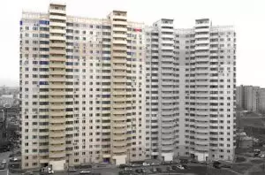 Улица римского корсакова,д.1.под.5 материнский капитал Улица римского корсакова,д.1.под.5 материнский капитал
