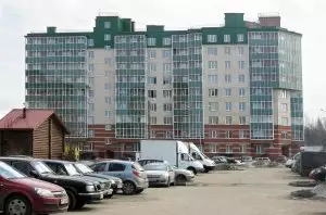 Идндивидуалку снять Гражданский проспект шлюхи Гладкова улица