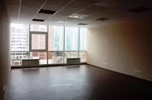 Аренда офисов в свердловской области поиск помещения под офис Игральная улица