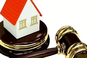 Конкуренция на торгах по продаже и аренде городской недвижимости растет