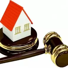 Конкуренция на торгах по продаже и аренде городской недвижимости растет