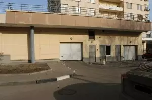 Продажа гаражей в сзао москвы, зеркало из пластика купить и служебное питание в 1с учет Продажа гаражей в сзао москвы