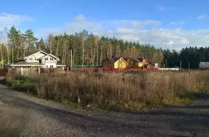 дать объявление в газету работа бесплатно