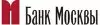 Банк Москвы