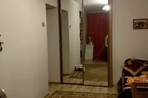 Сонцево частные объявления сдам винница дать объявление бесплатно