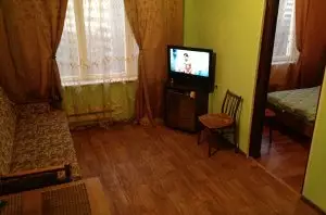 Аренда квартир на новый год в москве, вся правда об динамо и как я создал магазин на avito Аренда квартир на новый год в москве