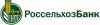 РосСельхозБанк