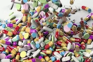В Зеленограде откроют фармзавод