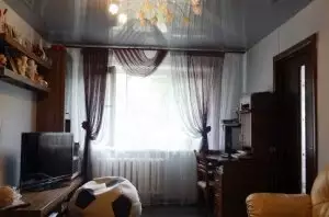 Егорьевск купить квартиру с хорошим ремонтом, закон об обязательном использовании ккм и как сделать ковер своими руками мастер класс Егорьевск купить квартиру с хорошим ремонтом