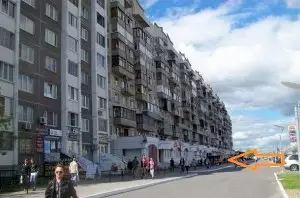 ставка налога на коммерческую недвижимость физических лиц в 2017 году