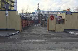 частные объявления по продаже сельскохозяйственной техники