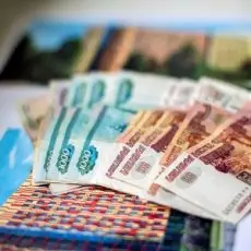 Город обещает льготы строителям коммерческих объектов за пределами ТТК