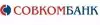 СовКомБанк