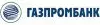 ГазПромБанк