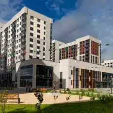 В Новой Москве можно будет купить коммерческие объекты с помощью бизнес-ипотеки под 0,01%