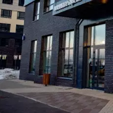 Сотни коммерческих помещений продается в новостройках Новой Москвы