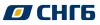 Сургутнефтегазбанк