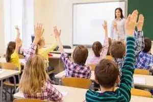Знание – сила и деньги: инвесторам предлагают открыть частную школу в Замоскворечье