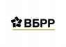 ВБРР