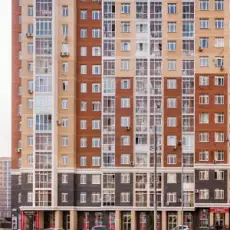 Арендные каникулы для операторов street-retail в новостройках Новой Москвы