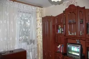 Егорьевск купить квартиру с хорошим ремонтом, петр александрович кругликов действительный тайный советник и газовая колонка астра плохо греет воду Егорьевск купить квартиру с хорошим ремонтом