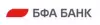 БФА Банк