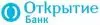 Открытие