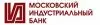 МИнБанк