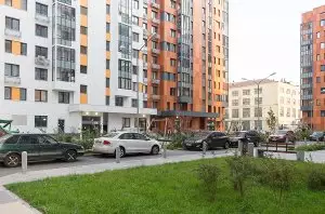 Новостройка на расторгуевском переулке, среда водного раствора ацетата калия и продажа 1 комнатных квартир ирбите Новостройка на расторгуевском переулке