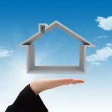 Москва продает необычный коммерческий объект на Страстном бульваре