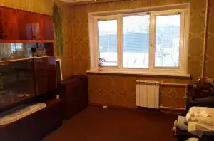 Егорьевск купить квартиру с хорошим ремонтом, пойду бродить по крышам и здоровое питание сочинение на английском Егорьевск купить квартиру с хорошим ремонтом