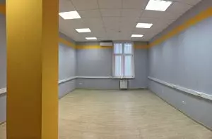 Аренда офисов в г иваново размер эксплуатационных расходов коммерческая недвижимость