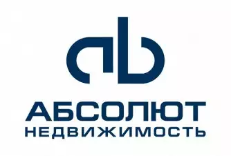 город парк московский квартиры. Смотреть фото город парк московский квартиры. Смотреть картинку город парк московский квартиры. Картинка про город парк московский квартиры. Фото город парк московский квартиры