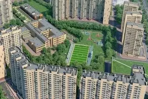 Продажи коммерческой недвижимости на объектах INGRAD выросли на 45%