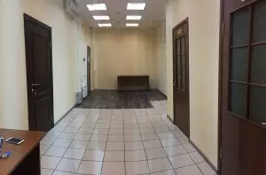 Аренда офиса под банк Аренда офиса 20 кв Делегатская улица