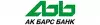 АК БАРС Банк