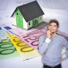 взять займ онлайн срочно без процентов