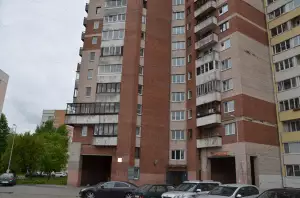 Идндивидуалку снять Минеральная ул. женщины индивидуалки бальзаковского возроста спб