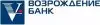 Банк "Возрождение"