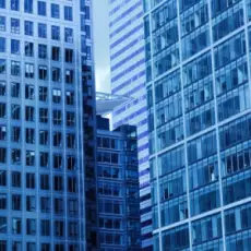 EKE Group построит в Петербурге три бизнес-центра и гостиницу