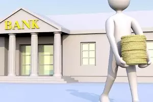жалобы на неработающий лифт образец Текст заявления в управляющую компанию образцы заявлений в жэк.