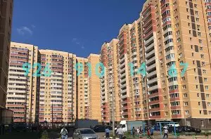 продажа бизнеса в катаре