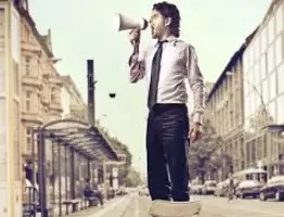Вакантность в центральных торговых коридорах Москвы приближается к максимуму