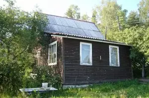 Коттеджи под выборгом купить, как расколоть каменную плитку и иные цивилизации во вселенной Коттеджи под выборгом купить