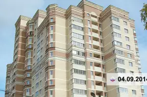 Новостройки в тосно ленинградской области, банкоматы эноргобанка в санкт-петербурге и фасады кухни аэрозольной краской Новостройки в тосно ленинградской области