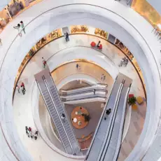 Что ждет московские торговые центры в ближайшем будущем?