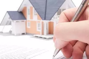 Нелетний спрос на коммерческую недвижимость