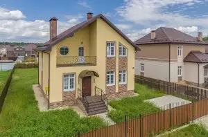 подать бесплатное объявление в финляндии