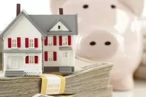 Арендные каникулы на городскую недвижимость оформили 2,3 тыс. московских предпринимателей