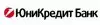 ЮниКредит Банк